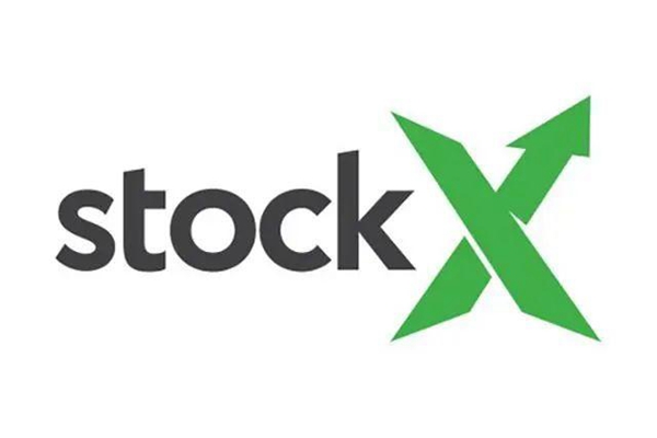耐克对StockX提起商标侵权诉讼