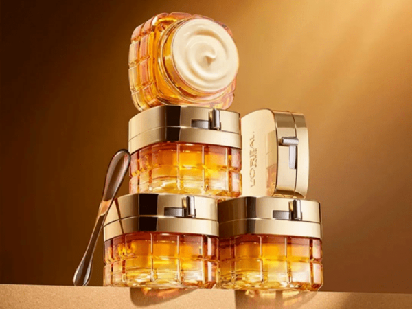 欧莱雅提交17个NFT和元宇宙相关商标