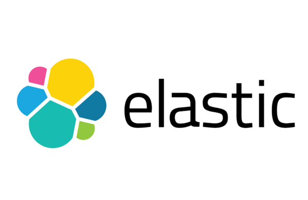 Elastic与亚马逊就商标诉讼达成和解