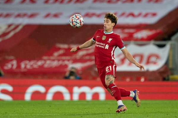 齐米卡斯申请商标注册“Greek Scouser”