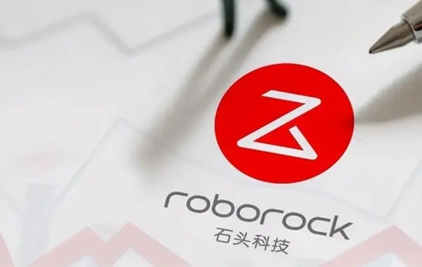 石头科技拟向关联方转让“石头汽车”在申请商标等资产 石头科技拟向关联方转让“石头汽车”在申请商标等资产