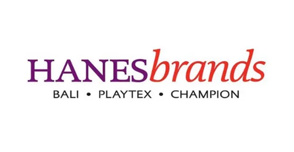 HanesBrands收购Champion商标