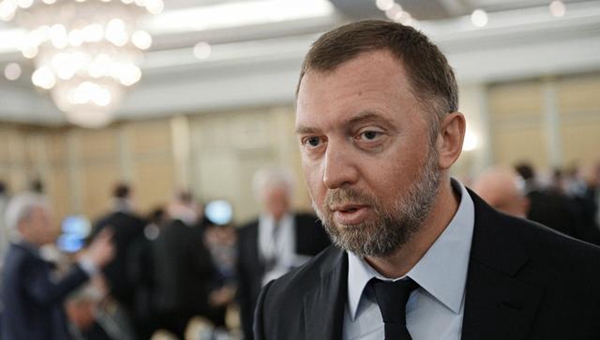 德里帕斯卡的工厂为商标起诉NBA