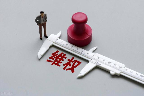 商标纠纷