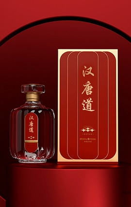 33类商标转让